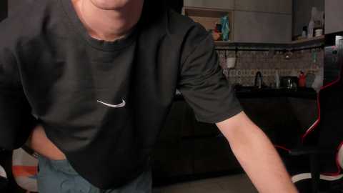 esthetics_boys @ chaturbate on 20260223