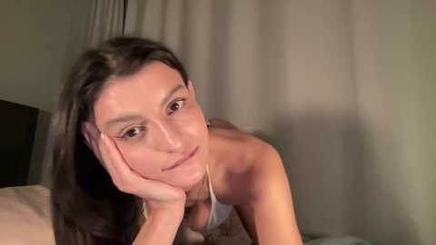 eva_mp3 @ chaturbate on 20260223