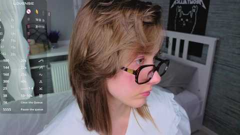 evas_soul @ chaturbate on 20260223