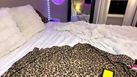 flexyroxxxy @ chaturbate on 20260223