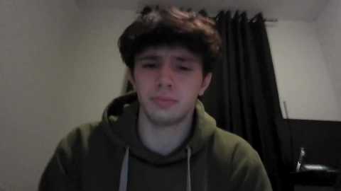 hunglikecrazyy @ chaturbate on 20260223