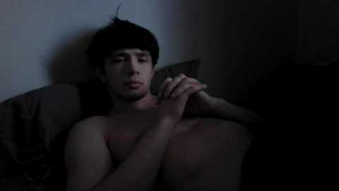 hunglikecrazyy @ chaturbate on 20260223