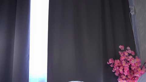 inthelabyrinthsofmysoul @ chaturbate on 20260223