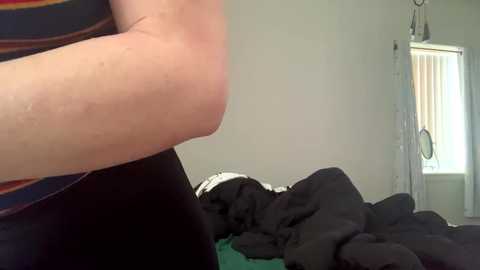 intothewoodswego @ chaturbate on 20260223