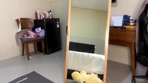 issy_xo @ chaturbate on 20260223