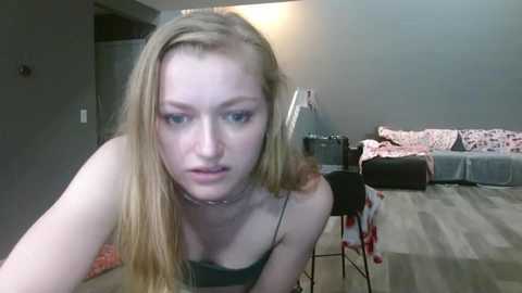 jasonsweets @ chaturbate on 20260223