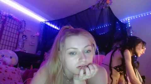 jasonsweets @ chaturbate on 20260223