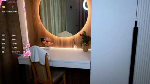 jeanninebeall @ chaturbate on 20260223