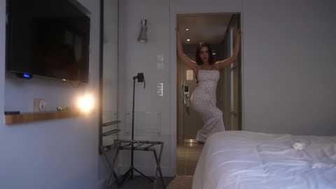 jseductiveart @ chaturbate on 20260223