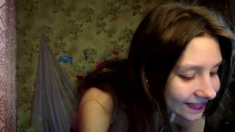 kamisalling @ chaturbate on 20260223