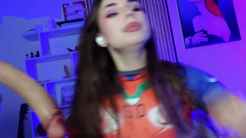 katerinchik @ chaturbate on 20260223