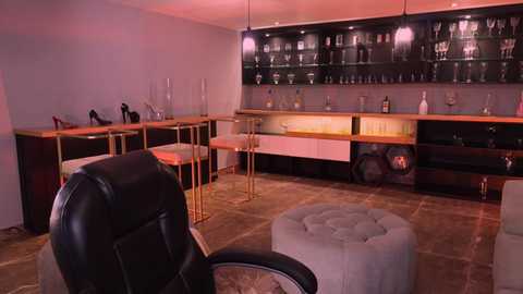 katesunder @ chaturbate on 20260223