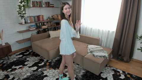 katrina_wens @ chaturbate on 20260223