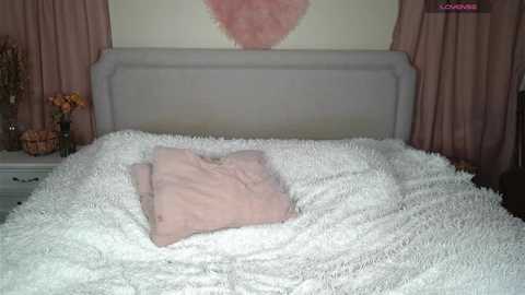 kb3301 @ chaturbate on 20260223