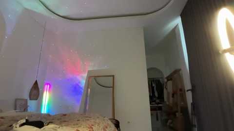 keirasworld @ chaturbate on 20260223