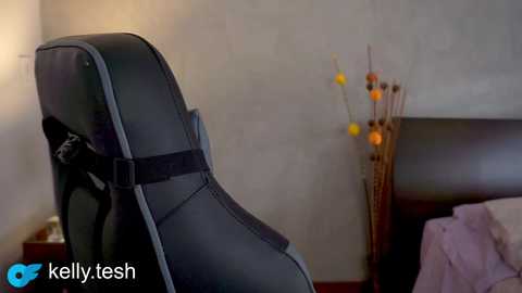 kellytesh @ chaturbate on 20260223