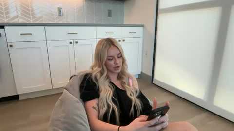 kenziesmithh @ chaturbate on 20260223