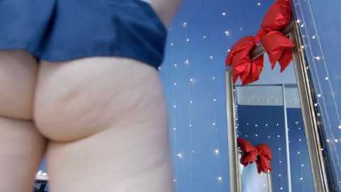 kriskras__ @ chaturbate on 20260223