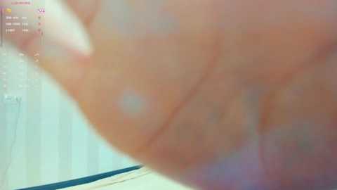 laumalove @ chaturbate on 20260223