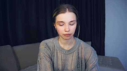 laurineleconey @ chaturbate on 20260223