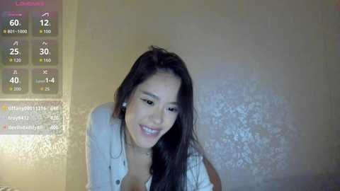 lee_chang @ chaturbate on 20260223