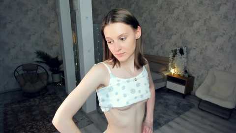 lesigrace @ chaturbate on 20260223
