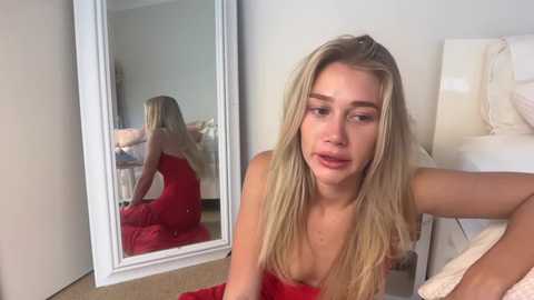 lillyyfaithh @ chaturbate on 20260223