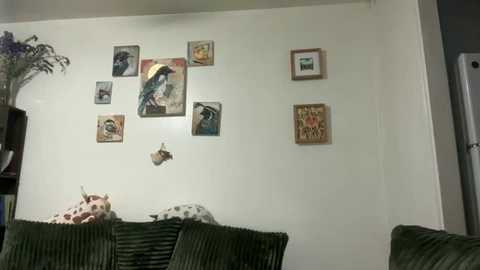 loserlexxx @ chaturbate on 20260223