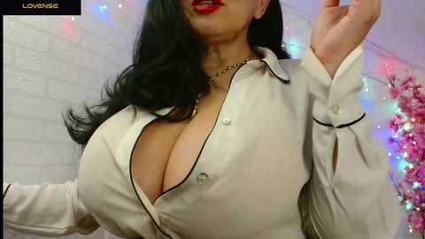 madlyn_dee @ chaturbate on 20260223