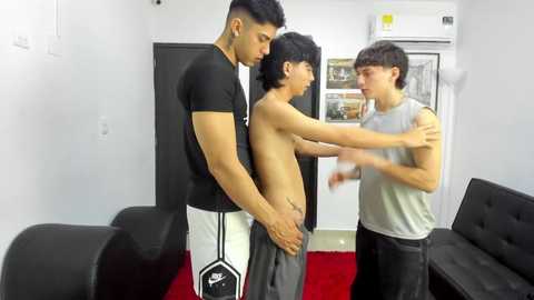 masters_sexx @ chaturbate on 20260223