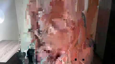 matrickz123 @ chaturbate on 20260223