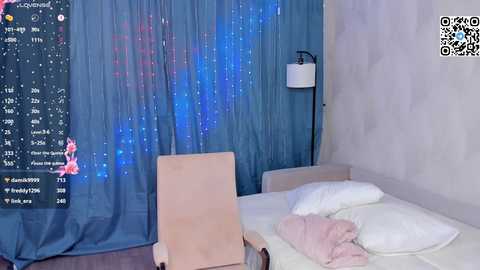 mikaelataron @ chaturbate on 20260223