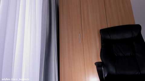 miss_boobtastic @ chaturbate on 20260223