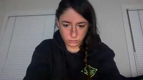 mr_mrs_glitter @ chaturbate on 20260223