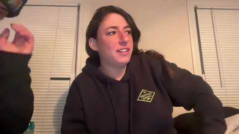 mr_mrs_glitter @ chaturbate on 20260223