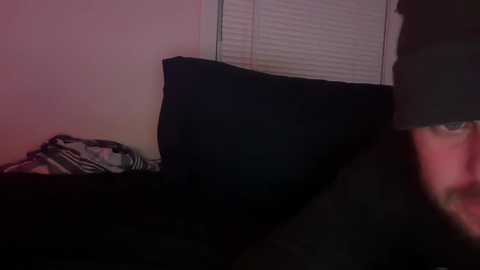 mr_mrs_glitter @ chaturbate on 20260223