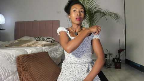 naomii1020 @ chaturbate on 20260223