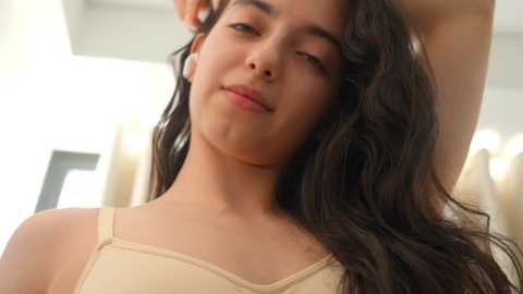 naughtysammx @ chaturbate on 20260223