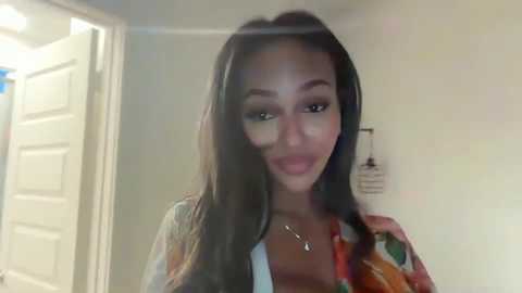 noodsovernudes @ chaturbate on 20260223