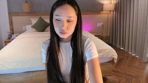 notyoursammy @ chaturbate on 20260223