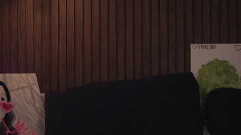 pinkestmango @ chaturbate on 20260223