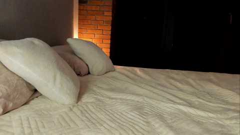 rachel_rey @ chaturbate on 20260223