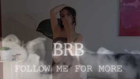 raychell_black @ chaturbate on 20260223