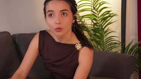 raychell_black @ chaturbate on 20260223