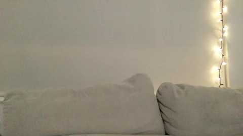 rosalinatoosexy @ chaturbate on 20260223