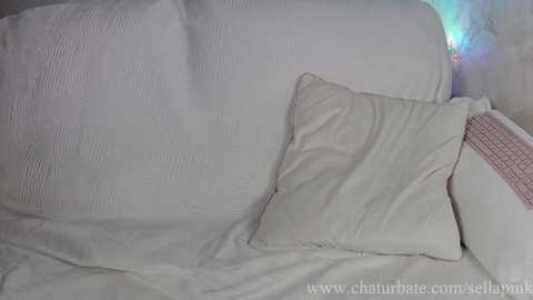 sellapink @ chaturbate on 20260223