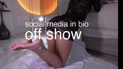 shinyways @ chaturbate on 20260223