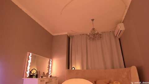 sincere_shyness @ chaturbate on 20260223