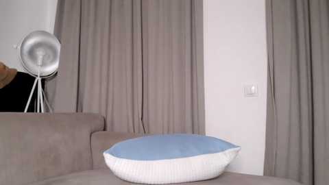 smileyouarehere @ chaturbate on 20260223