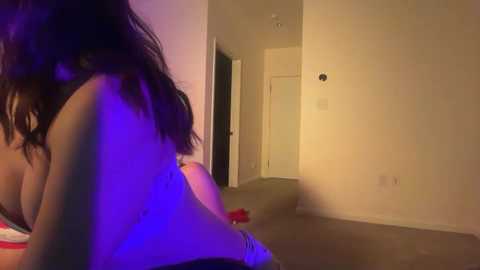 sophiarenae @ chaturbate on 20260223